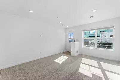 15002 Adare Way, Rosemount, MN 55068 - Photo 7