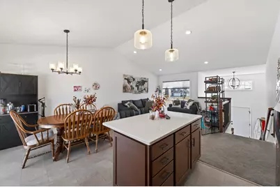 37540 Greenwich Court, North Branch, MN 55056 - Photo 13