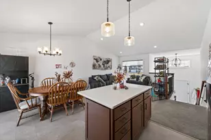 37540 Greenwich Ct, North Branch, MN 55056 - Photo 13