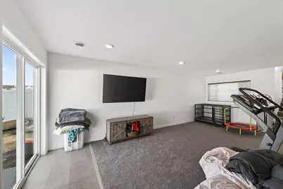 37540 Greenwich Court, North Branch, MN 55056 - Photo 27