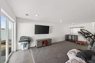 37540 Greenwich Ct, North Branch, MN 55056 - Photo 27