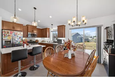 37540 Greenwich Court, North Branch, MN 55056 - Photo 11