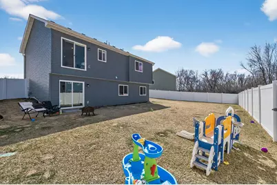 37540 Greenwich Court, North Branch, MN 55056 - Photo 29