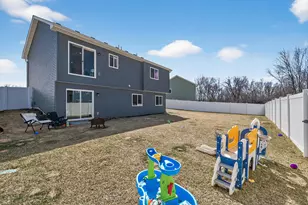 37540 Greenwich Ct, North Branch, MN 55056 - Photo 29