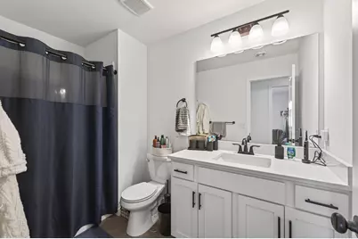 37540 Greenwich Court, North Branch, MN 55056 - Photo 23