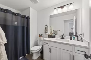 37540 Greenwich Ct, North Branch, MN 55056 - Photo 23