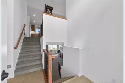 37540 Greenwich Court, North Branch, MN 55056 - Photo 5