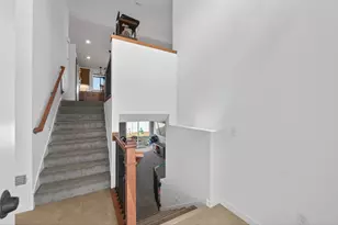 37540 Greenwich Ct, North Branch, MN 55056 - Photo 5