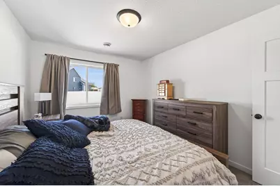 37540 Greenwich Court, North Branch, MN 55056 - Photo 25