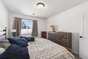 37540 Greenwich Ct, North Branch, MN 55056 - Photo 25