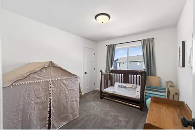 37540 Greenwich Court, North Branch, MN 55056 - Photo 21