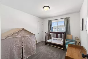 37540 Greenwich Ct, North Branch, MN 55056 - Photo 21