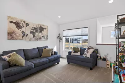 37540 Greenwich Court, North Branch, MN 55056 - Photo 7