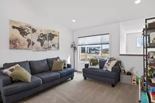 37540 Greenwich Ct, North Branch, MN 55056 - Photo 7