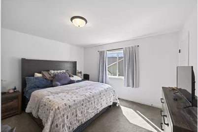 37540 Greenwich Court, North Branch, MN 55056 - Photo 17