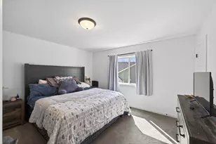 37540 Greenwich Ct, North Branch, MN 55056 - Photo 17