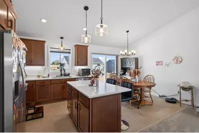 37540 Greenwich Court, North Branch, MN 55056 - Photo 15