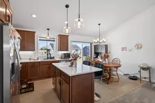 37540 Greenwich Ct, North Branch, MN 55056 - Photo 15