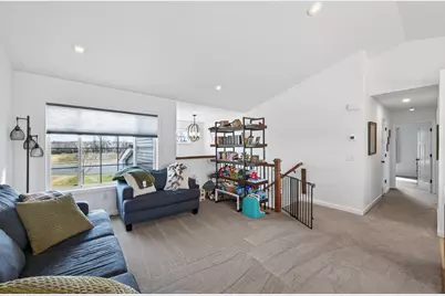 37540 Greenwich Court, North Branch, MN 55056 - Photo 9