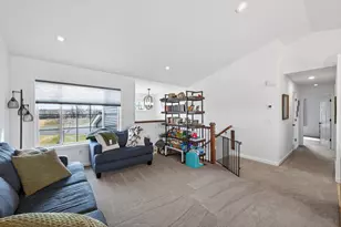 37540 Greenwich Ct, North Branch, MN 55056 - Photo 9