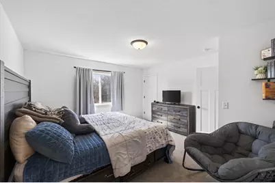 37540 Greenwich Court, North Branch, MN 55056 - Photo 19