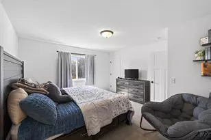 37540 Greenwich Ct, North Branch, MN 55056 - Photo 19