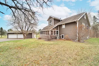 15284 Beaver Dam Road, Brainerd, MN 56401 - Photo 35