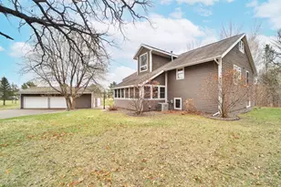 15284 Beaver Dam Rd, Brainerd, MN 56401 - Photo 35