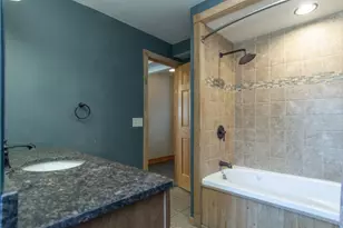 15284 Beaver Dam Rd, Brainerd, MN 56401 - Photo 19