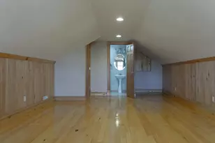 15284 Beaver Dam Rd, Brainerd, MN 56401 - Photo 23