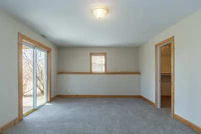 15284 Beaver Dam Road, Brainerd, MN 56401 - Photo 13