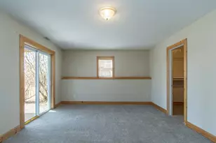 15284 Beaver Dam Rd, Brainerd, MN 56401 - Photo 13