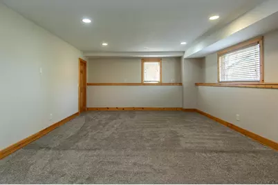 15284 Beaver Dam Road, Brainerd, MN 56401 - Photo 15