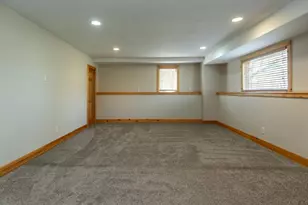 15284 Beaver Dam Rd, Brainerd, MN 56401 - Photo 15