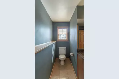 15284 Beaver Dam Road, Brainerd, MN 56401 - Photo 19