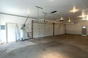 15284 Beaver Dam Rd, Brainerd, MN 56401 - Photo 29