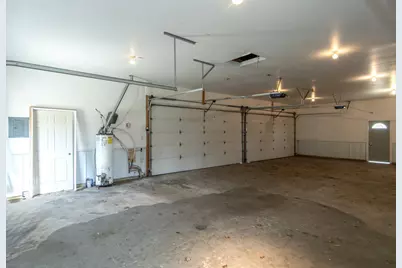 15284 Beaver Dam Road, Brainerd, MN 56401 - Photo 27