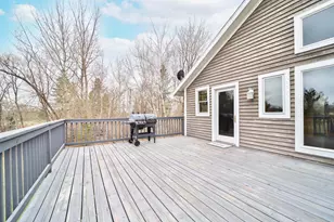 15284 Beaver Dam Rd, Brainerd, MN 56401 - Photo 31