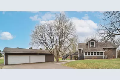 15284 Beaver Dam Road, Brainerd, MN 56401 - Photo 1