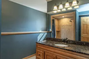 15284 Beaver Dam Rd, Brainerd, MN 56401 - Photo 17