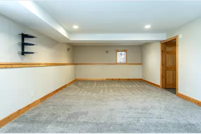 15284 Beaver Dam Road, Brainerd, MN 56401 - Photo 17