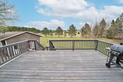 15284 Beaver Dam Road, Brainerd, MN 56401 - Photo 33