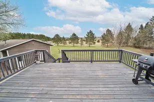 15284 Beaver Dam Rd, Brainerd, MN 56401 - Photo 33