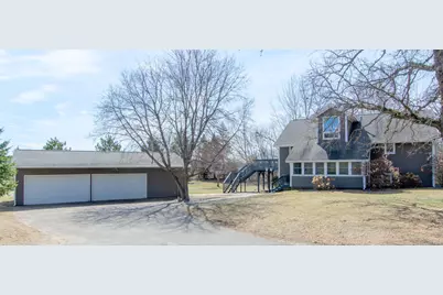 15284 Beaver Dam Road, Brainerd, MN 56401 - Photo 1