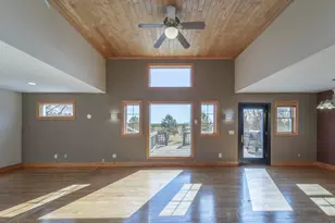 15284 Beaver Dam Rd, Brainerd, MN 56401 - Photo 11