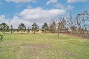 15284 Beaver Dam Rd, Brainerd, MN 56401 - Photo 37