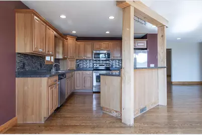 15284 Beaver Dam Road, Brainerd, MN 56401 - Photo 5