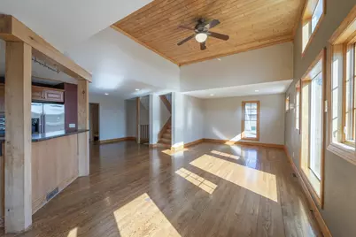 15284 Beaver Dam Road, Brainerd, MN 56401 - Photo 9