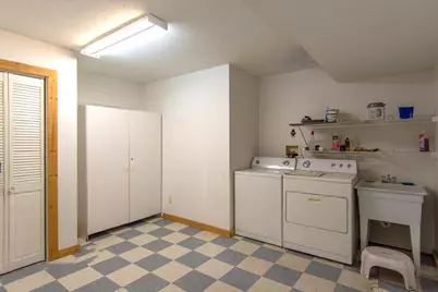 15284 Beaver Dam Road, Brainerd, MN 56401 - Photo 25