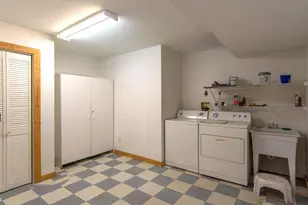 15284 Beaver Dam Rd, Brainerd, MN 56401 - Photo 25